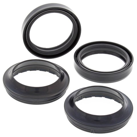 ALL BALLS KOMPLET USZCZELNIACZY OLEJOWYCH I PYŁOWYCH APRILIA, BUELL, DUCATI, HONDA, KAWASAKI, SUZUKI, TRIUMPH ALL BALLS
