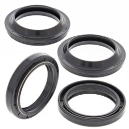 ALL BALLS KOMPLET USZCZELNIACZY OLEJOWYCH I PYŁOWYCH BMW K1 89-93, K100 RS 90-92, K1100LT 92-97, K1100RS 92-96 ALL BALLS