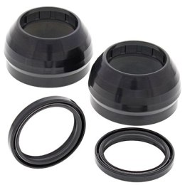 ALL BALLS KOMPLET USZCZELNIACZY OLEJOWYCH I PYŁOWYCH BMW K100 83-86, K100 LT 86-91, K100 RS 84-89, K100 RT 84-89, K75 C 85-95, K ALL BALLS