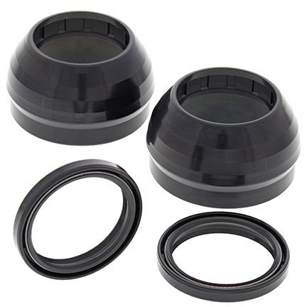 ALL BALLS KOMPLET USZCZELNIACZY OLEJOWYCH I PYŁOWYCH BMW K100 83-86, K100 LT 86-91, K100 RS 84-89, K100 RT 84-89, K75 C 85-95, K ALL BALLS