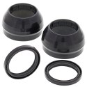 ALL BALLS KOMPLET USZCZELNIACZY OLEJOWYCH I PYŁOWYCH BMW K100 83-86, K100 LT 86-91, K100 RS 84-89, K100 RT 84-89, K75 C 85-95, K ALL BALLS