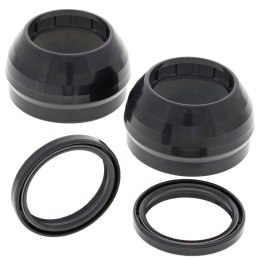 ALL BALLS KOMPLET USZCZELNIACZY OLEJOWYCH I PYŁOWYCH BMW K100 83-86, K100 LT 86-91, K100 RS 84-89, K100 RT 84-89, K75 C 85-95, K ALL BALLS