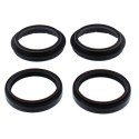 ALL BALLS KOMPLET USZCZELNIACZY OLEJOWYCH I PYŁOWYCH DUCATI MULTISTRADA 1200 S 13-17, MULTISTRADA ENDURO 1200 16-17 ALL BALLS