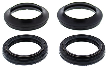 ALL BALLS KOMPLET USZCZELNIACZY OLEJOWYCH I PYŁOWYCH Ducati Scrambler Classic 15, Scrambler Classic Full Throttle 15, Scrambler  ALL BALLS