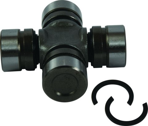 ALL BALLS KRZYŻAK PRZEGUBU NAPĘDOWEGO UTV KUBOTA RTV900 ALL BALLS