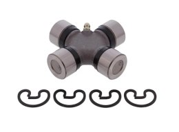 ALL BALLS KRZYŻAK PRZEGUBU NAPĘDOWEGO UTV POLARIS RZR PRO R 4 '22-'24, RZR PRO R '22-'24 ALL BALLS