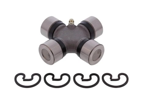 ALL BALLS KRZYŻAK PRZEGUBU NAPĘDOWEGO UTV POLARIS RZR PRO R 4 '22-'24, RZR PRO R '22-'24 ALL BALLS