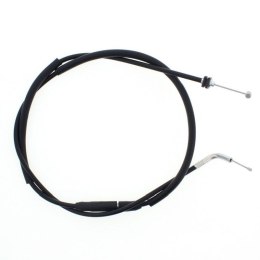 ALL BALLS LINKA GAZU SUZUKI LT 230 E '87-'93, LT 250 QUAD RUNNER '87-'89 ALL BALLS