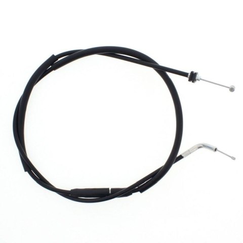 ALL BALLS LINKA GAZU SUZUKI LT 230 E '87-'93, LT 250 QUAD RUNNER '87-'89 ALL BALLS