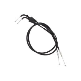 ALL BALLS LINKA GAZU YAMAHA TTR 230 '05-'24 ALL BALLS