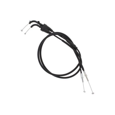 ALL BALLS LINKA GAZU YAMAHA TTR 230 '05-'24 ALL BALLS