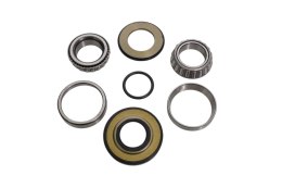 ALL BALLS ŁOŻYSKA GŁÓWKI RAMY Z USZCZELNIACZAMI GAS-GAS / HUSQVARNA / KTM MODELE ENDURO PO '24 CROSS PO'23 ALL BALLS