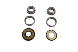 ALL BALLS ŁOŻYSKA GŁÓWKI RAMY Z USZCZELNIACZAMI GAS-GAS MC 65 '24-'25, HUSQVARNA TC 65 '24-'25, KTM SX 65 '24 SX 85 '24-'25 ALL BALLS