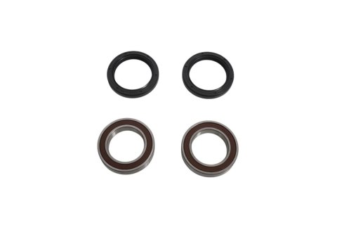 ALL BALLS ŁOŻYSKA KOŁA PRZEDNIEGO Z USZCZELNIACZAMI WZMACNIANE (PW) KTM SX / SXF / EXC / EXC-F /XC / XC-F DO '24 ALL MODELS, KTM ALL BALLS