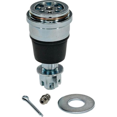 ALL BALLS SWORZEŃ WAHACZA DOLNY WZMOCNIONY HONDA TALON 1000 R '19-'24 ALL BALLS