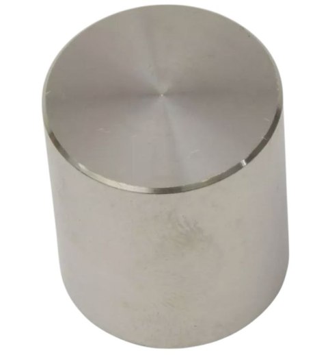 ALL BALLS TŁOCZEK (TŁOCZKI TYŁ) TYŁ ZACISKU HAMULCOWEGO TŁOCZEK GAS-GAS '21-'24, HUSABERG '08-'14, HUSQVARNA '14-'24 KTM '05-'24 ALL BALLS