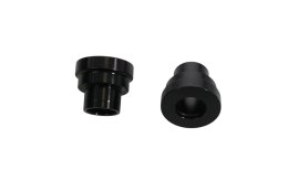 ALL BALLS TULEJKI DYSTANSOWE KOŁA PRZEDNIEGO BETA RR 2T 125/200 '19-'24, RR 2T 250/300 '13-'24, RR 4T 350 '13-'24, RR 4T 390/430 ALL BALLS