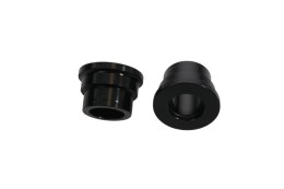 ALL BALLS TULEJKI DYSTANSOWE KOŁA PRZEDNIEGO BETA XTRAINER 300 '15-'24 ALL BALLS