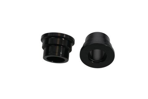 ALL BALLS TULEJKI DYSTANSOWE KOŁA PRZEDNIEGO BETA XTRAINER 300 '15-'24 ALL BALLS