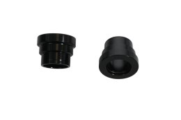 ALL BALLS TULEJKI DYSTANSOWE KOŁA TYLNEGO BETA RR 2T 125/200 '19-'24, RR 2T 250/300 '13-'24, RR 4T 350 '13-'23, RR 390/430 '15-' ALL BALLS