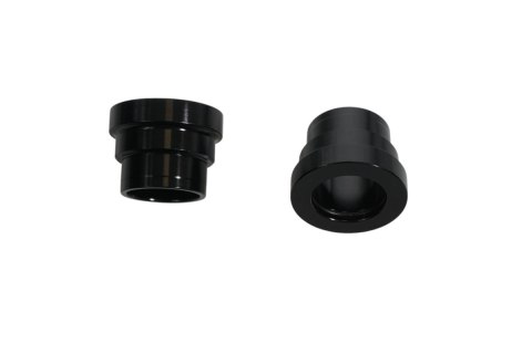 ALL BALLS TULEJKI DYSTANSOWE KOŁA TYLNEGO BETA RR 2T 125/200 '19-'24, RR 2T 250/300 '13-'24, RR 4T 350 '13-'23, RR 390/430 '15-' ALL BALLS