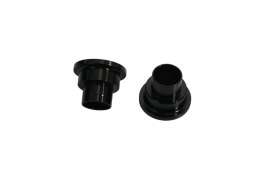 ALL BALLS TULEJKI DYSTANSOWE KOŁA TYLNEGO GAS-GAS EC / MC / F '24-'25, HUSQVARNA FC / FE / TC / TE / FX / TX '23-25, KTM SX / SX ALL BALLS