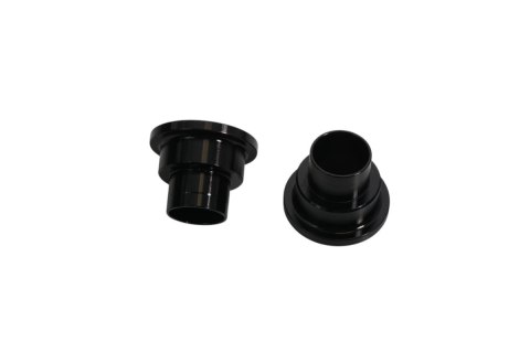 ALL BALLS TULEJKI DYSTANSOWE KOŁA TYLNEGO GAS-GAS EC / MC / F '24-'25, HUSQVARNA FC / FE / TC / TE / FX / TX '23-25, KTM SX / SX ALL BALLS