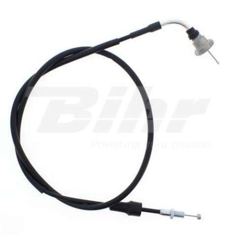 ALL BALLS (VICMA) LINKA GAZU HONDA TRX 250 X/EX SPORTRAX (06-14) (45-1056) (36408) WYPRZEDAŻ VICMA