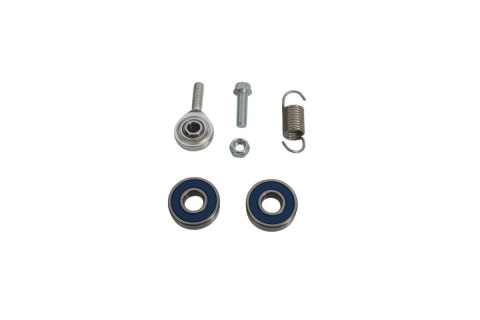 ALL BALLS ZESTAW NAPRAWCZY DŹWIGNI HAMULCA NOŻNEGO HUSQVARNA FC 250/350/450 '23-'25, FE 450 '24, FX 350/450 '23-'25, TC 125/250  ALL BALLS