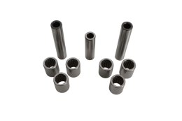 ALL BALLS ZESTAW NAPRAWCZY ŁĄCZNIKA (PRZEGUBU) WAHACZA HONDA NC 700 X '12-'17, NC 750 X '18-'22, NC 750 XD '18-'22 ALL BALLS