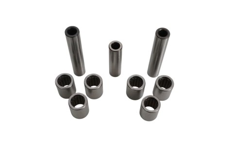 ALL BALLS ZESTAW NAPRAWCZY ŁĄCZNIKA (PRZEGUBU) WAHACZA HONDA NC 700 X '12-'17, NC 750 X '18-'22, NC 750 XD '18-'22 ALL BALLS