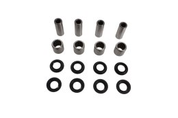 ALL BALLS ZESTAW NAPRAWCZY ŁĄCZNIKA (PRZEGUBU) WAHACZA KAWASAKI KLZ 1000 VERSYS '15-'19 ALL BALLS