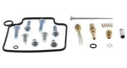 ALL BALLS ZESTAW NAPRAWCZY ŁĄCZNIKA (PRZEGUBU) WAHACZA YAMAHA XTZ 1200 SUPER TENERE '12-'18 ALL BALLS