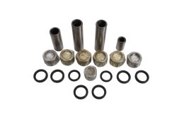 ALL BALLS ZESTAW NAPRAWCZY ŁĄCZNIKA (PRZEGUBU) WAHACZA YAMAHA XTZ 1200 SUPER TENERE '19-'23 ALL BALLS