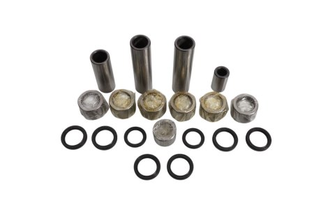 ALL BALLS ZESTAW NAPRAWCZY ŁĄCZNIKA (PRZEGUBU) WAHACZA YAMAHA XTZ 1200 SUPER TENERE '19-'23 ALL BALLS