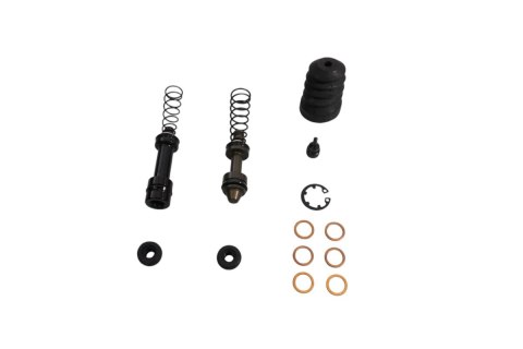 ALL BALLS ZESTAW NAPRAWCZY POMPY HAMULCOWEJ CAN-AM COMMANDER / DEFENDER / MAVERICK '16-'24 ALL BALLS