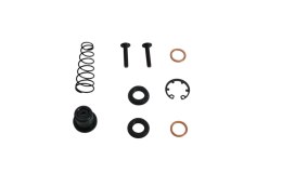 ALL BALLS ZESTAW NAPRAWCZY POMPY HAMULCOWEJ PRZÓD CAN-AM OUTLANDER 500/700 '23, OUTLANDER MAX 700 '23 ALL BALLS