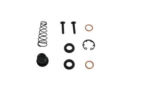 ALL BALLS ZESTAW NAPRAWCZY POMPY HAMULCOWEJ PRZÓD CAN-AM OUTLANDER 500/700 '23, OUTLANDER MAX 700 '23 ALL BALLS