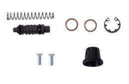 ALL BALLS ZESTAW NAPRAWCZY POMPY HAMULCOWEJ PRZÓD GAS-GAS EC 250/300 '21-25, EC 450F '24, ES 350/500 '24, EW 500F '24, EX / EX-F ALL BALLS