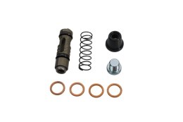 ALL BALLS ZESTAW NAPRAWCZY POMPY HAMULCOWEJ TYŁ GAS-GAS EC 250/300 '21-24, EC 450F '24, ES 350/500 '24, EW 500 '24, EX / EX-F 25 ALL BALLS
