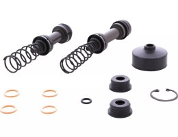 ALL BALLS ZESTAW NAPRAWCZY POMPY HAMULCOWEJ UTV ARCTIC CAT / KAWASAKI / POLARIS ALL BALLS