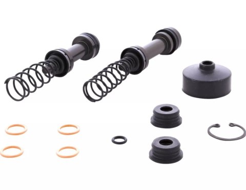 ALL BALLS ZESTAW NAPRAWCZY POMPY HAMULCOWEJ UTV ARCTIC CAT / KAWASAKI / POLARIS ALL BALLS