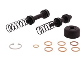 ALL BALLS ZESTAW NAPRAWCZY POMPY HAMULCOWEJ UTV CAN-AM / KAWASAKI / YAMAHA ALL BALLS