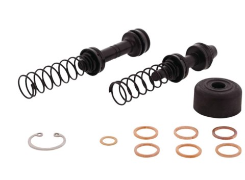 ALL BALLS ZESTAW NAPRAWCZY POMPY HAMULCOWEJ UTV CAN-AM / KAWASAKI / YAMAHA ALL BALLS