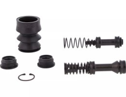 ALL BALLS ZESTAW NAPRAWCZY POMPY HAMULCOWEJ UTV HONDA BIG RED 700 '09-'13, PIONEER 500 '15-'23, PIONEER 520 '21-'23, PIONEER 700 ALL BALLS