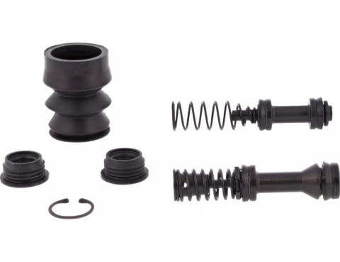 ALL BALLS ZESTAW NAPRAWCZY POMPY HAMULCOWEJ UTV HONDA BIG RED 700 '09-'13, PIONEER 500 '15-'23, PIONEER 520 '21-'23, PIONEER 700 ALL BALLS