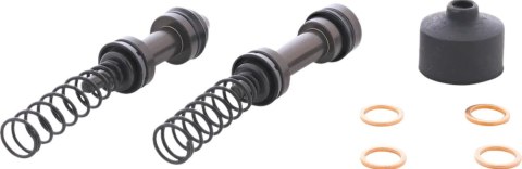 ALL BALLS ZESTAW NAPRAWCZY POMPY HAMULCOWEJ UTV KAWASAKI TERYX KRX 1000 '20-'23 ALL BALLS