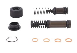 ALL BALLS ZESTAW NAPRAWCZY POMPY HAMULCOWEJ UTV POLARIS RANGER 1000 '18-'24 PRO XD FULL SIZE '22-'24, RZR 1000 60 INCH '16-'21,  ALL BALLS