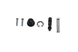 ALL BALLS ZESTAW NAPRAWCZY POMPY SPRZĘGŁA SHERCO SE 125/250/300 '21-'23, SE F 450 '23, SE F-R 450 '21-'22, SEF 500 FACTORY '21-' ALL BALLS