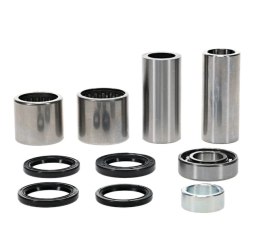 ALL BALLS ZESTAW NAPRAWCZY WAHACZA HONDA CRF 1000 AFRICA TWIN '16-'19, CRF 1100 AFRICA TWIN '20-'23 ALL BALLS